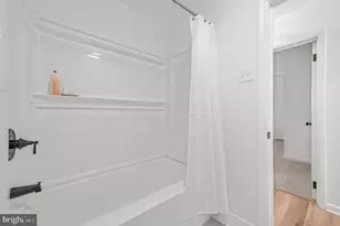 2153 Clearview Ave, Abington, PA 19001 - Photo 19