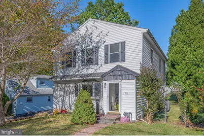 2153 Clearview Avenue, Abington, PA 19001 - Photo 57