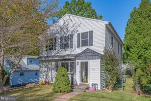 2153 Clearview Ave, Abington, PA 19001 - Photo 57