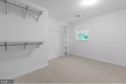 2153 Clearview Avenue, Abington, PA 19001 - Photo 43