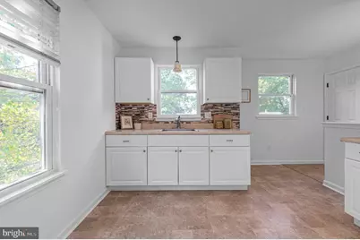 2153 Clearview Avenue, Abington, PA 19001 - Photo 31