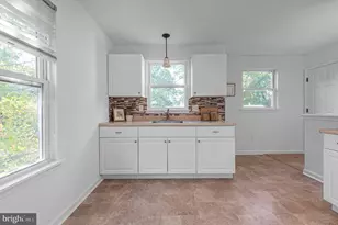 2153 Clearview Ave, Abington, PA 19001 - Photo 31