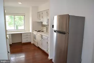 650 Brooke Rd, Glenside, PA 19038 - Photo 7