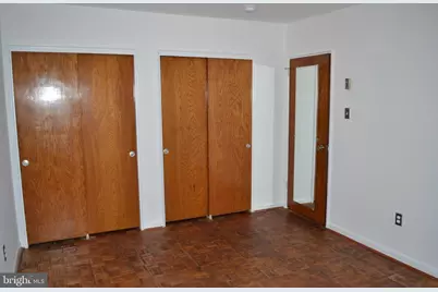 650 Brooke Rd #B-23, Glenside, PA 19038 - Photo 13