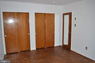 650 Brooke Rd, Glenside, PA 19038 - Photo 13