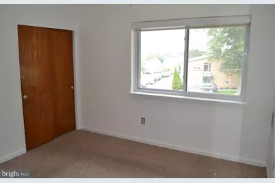 650 Brooke Rd #B-23, Glenside, PA 19038 - Photo 11