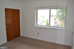650 Brooke Rd, Glenside, PA 19038 - Photo 11