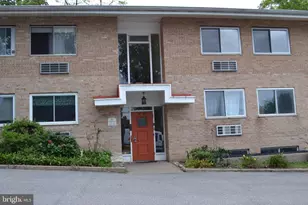 650 Brooke Rd, Glenside, PA 19038 - Photo 3
