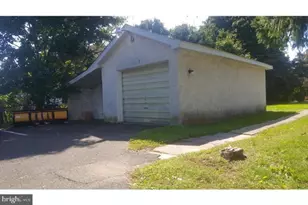 529 S Main St, Hatfield, PA 19440 - Photo 7