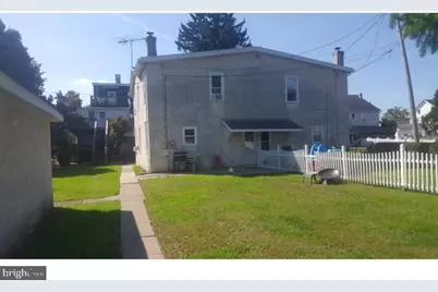 529 S Main Street, Hatfield, PA 19440 - Photo 5