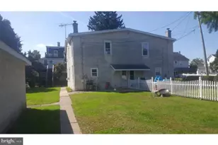 529 S Main St, Hatfield, PA 19440 - Photo 5