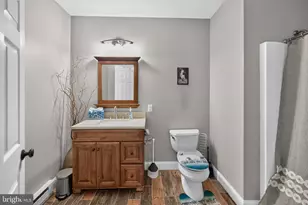 2009 Woodbridge Ln, Pennsburg, PA 18073 - Photo 43