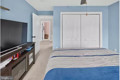 2009 Woodbridge Lane, Pennsburg, PA 18073 - Photo 25