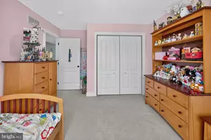 2009 Woodbridge Ln, Pennsburg, PA 18073 - Photo 29