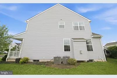 2009 Woodbridge Lane, Pennsburg, PA 18073 - Photo 49