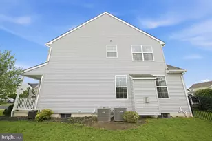2009 Woodbridge Ln, Pennsburg, PA 18073 - Photo 49