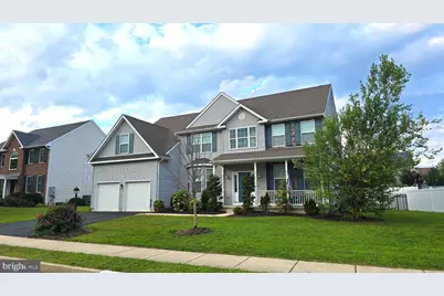 2009 Woodbridge Lane, Pennsburg, PA 18073 - Photo 1