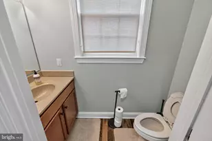 2009 Woodbridge Ln, Pennsburg, PA 18073 - Photo 45
