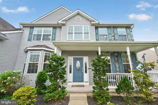 2009 Woodbridge Ln, Pennsburg, PA 18073 - Photo 7