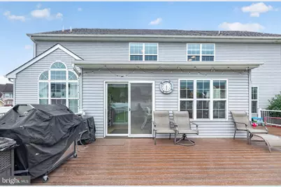 2009 Woodbridge Lane, Pennsburg, PA 18073 - Photo 47