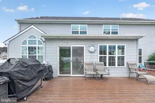 2009 Woodbridge Ln, Pennsburg, PA 18073 - Photo 47