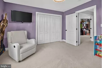 2009 Woodbridge Lane, Pennsburg, PA 18073 - Photo 27