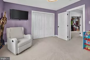 2009 Woodbridge Ln, Pennsburg, PA 18073 - Photo 27