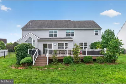 2009 Woodbridge Lane, Pennsburg, PA 18073 - Photo 5