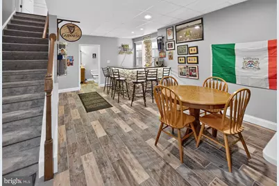 2009 Woodbridge Lane, Pennsburg, PA 18073 - Photo 37