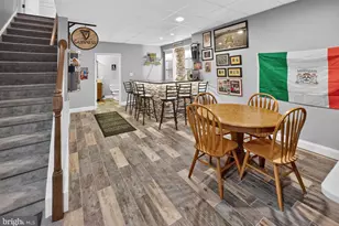 2009 Woodbridge Ln, Pennsburg, PA 18073 - Photo 37