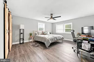 219 Crosshill Rd, Wynnewood, PA 19096 - Photo 29
