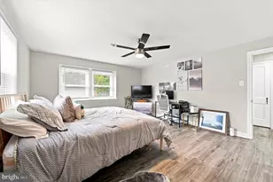 219 Crosshill Rd, Wynnewood, PA 19096 - Photo 31