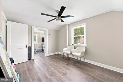 219 Crosshill Road, Wynnewood, PA 19096 - Photo 25