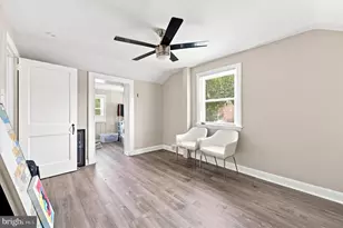 219 Crosshill Rd, Wynnewood, PA 19096 - Photo 25