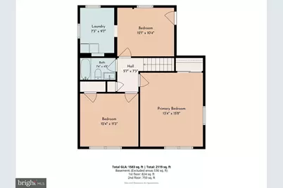 219 Crosshill Road, Wynnewood, PA 19096 - Photo 37
