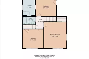 219 Crosshill Rd, Wynnewood, PA 19096 - Photo 37
