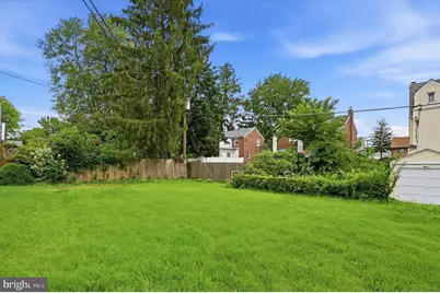 219 Crosshill Road, Wynnewood, PA 19096 - Photo 33