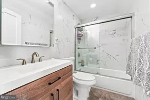 219 Crosshill Rd, Wynnewood, PA 19096 - Photo 21