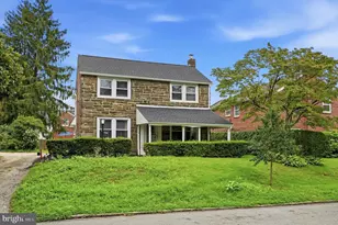 219 Crosshill Rd, Wynnewood, PA 19096 - Photo 1