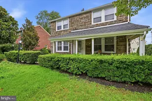 219 Crosshill Rd, Wynnewood, PA 19096 - Photo 3