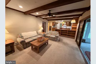 305 Garrison Way, Gulph Mills, PA 19428 - Photo 23