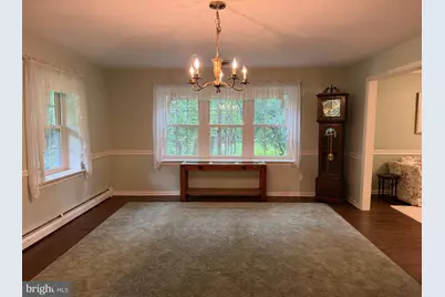 305 Garrison Way, Gulph Mills, PA 19428 - Photo 19