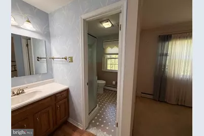 305 Garrison Way, Gulph Mills, PA 19428 - Photo 29