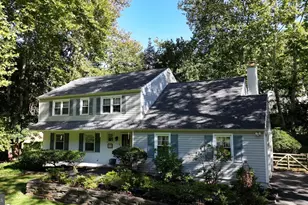 305 Garrison Way, Gulph Mills, PA 19428 - Photo 7