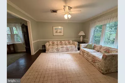 305 Garrison Way, Gulph Mills, PA 19428 - Photo 13