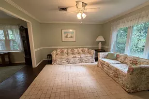305 Garrison Way, Gulph Mills, PA 19428 - Photo 13