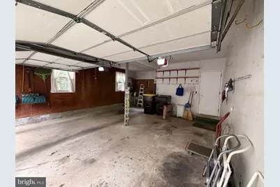 305 Garrison Way, Gulph Mills, PA 19428 - Photo 65