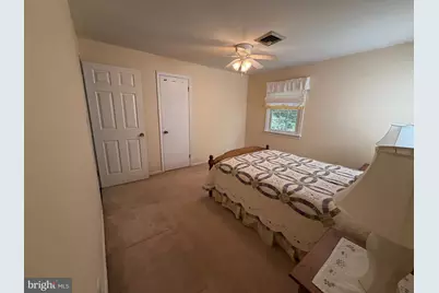 305 Garrison Way, Gulph Mills, PA 19428 - Photo 37