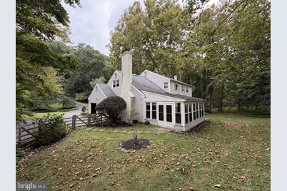 305 Garrison Way, Gulph Mills, PA 19428 - Photo 57
