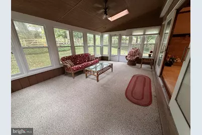 305 Garrison Way, Gulph Mills, PA 19428 - Photo 49